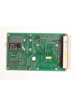 e920 2.1 1594-usd-apt gmbh
