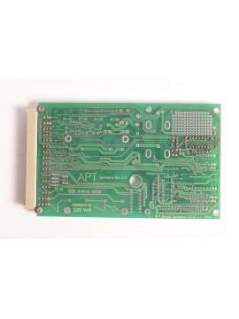 e920 2.1 1594-usd-apt gmbh