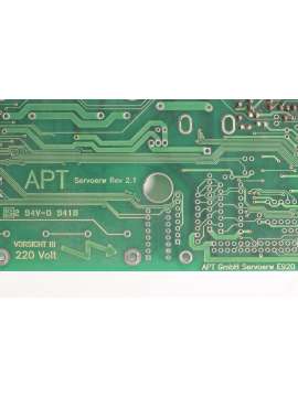e920 2.1 1594-usd-apt gmbh