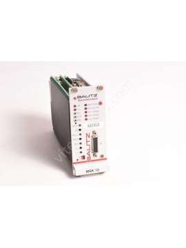 msk 12-10-000-qa-usd-bautz