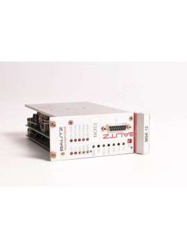 msk 12-10-000-qa-usd-bautz