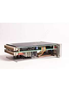 msk 12-10-000-qa-usd-bautz