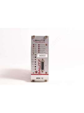 msk 12-10-000-qa-usd-bautz