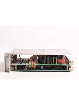 msk 12-10-000-qa-usd-bautz