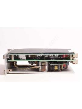 msk 12-10-000-qa-usd-bautz