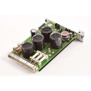 ps 03-usd-rta