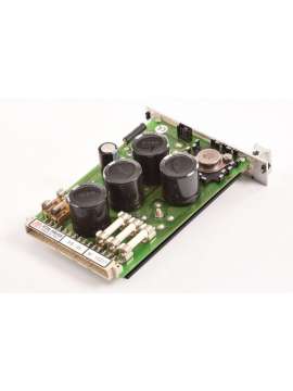 ps 03-usd-rta