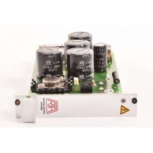 ps 03-usd-rta