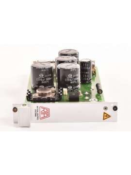 ps 03-usd-rta