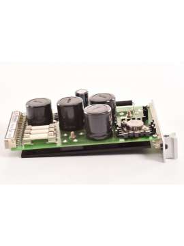 ps 03-usd-rta