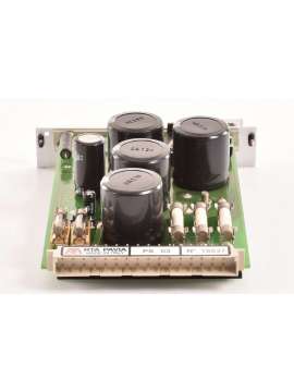 ps 03-usd-rta