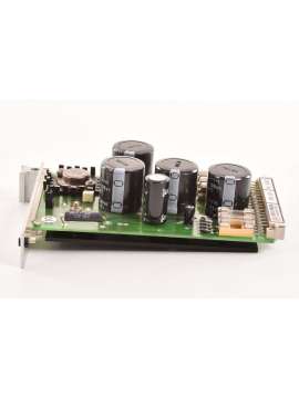 ps 03-usd-rta
