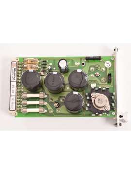 ps 03-usd-rta