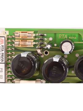 ps 03-usd-rta