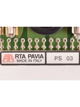 ps 03-usd-rta