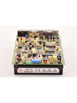 gmd 02-usd-rta
