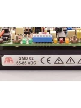 gmd 02-usd-rta