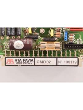 gmd 02-usd-rta