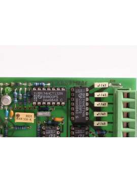 kbs&m296-usd-schmoll