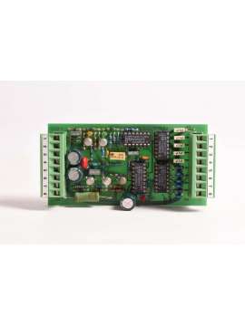 kbs&m296-usd-schmoll
