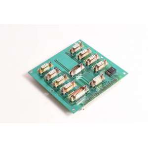 prt 1067-usd-pluritec