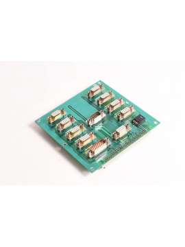 prt 1067-usd-pluritec