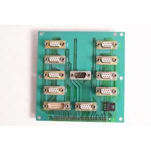 prt 1067-usd-pluritec