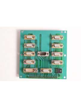 prt 1067-usd-pluritec