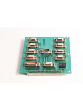 prt 1067-usd-pluritec