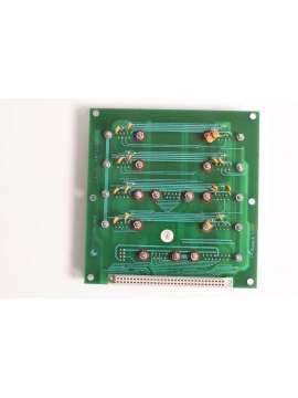 prt 1067-usd-pluritec