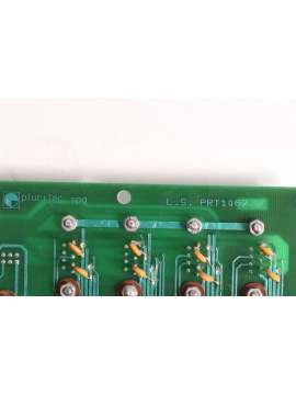 prt 1067-usd-pluritec