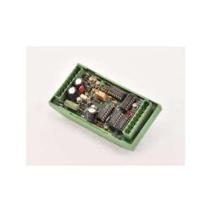 kbx 30296-usd-schmoll