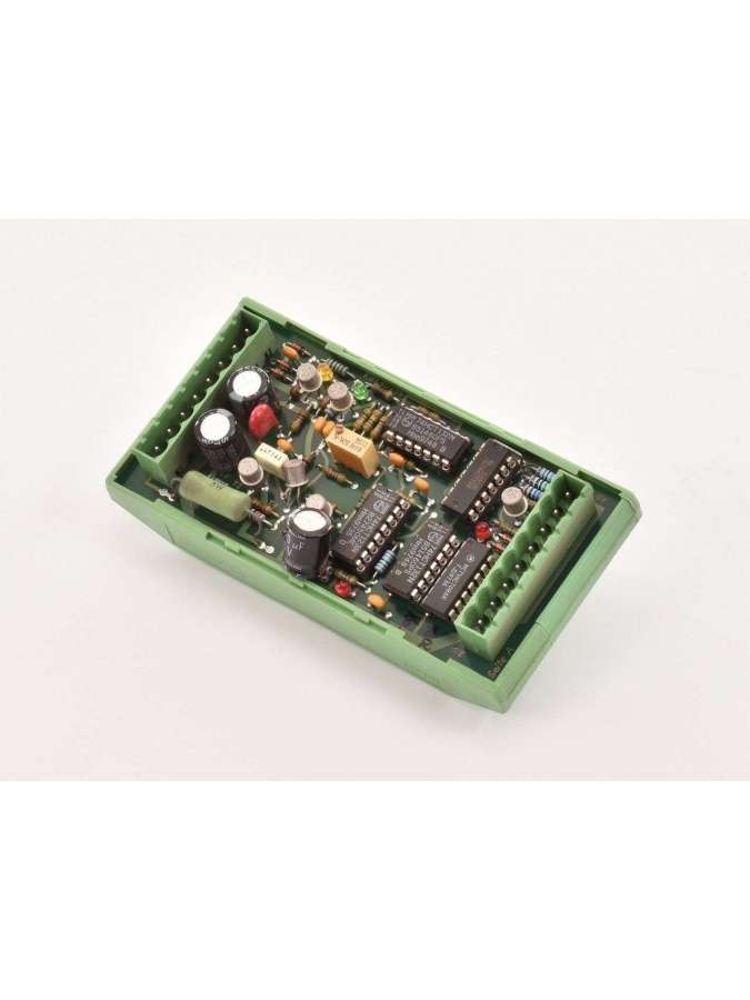 kbx 30296-usd-schmoll