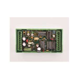 kbx 30296-usd-schmoll