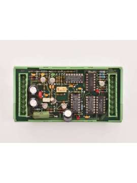 kbx 30296-usd-schmoll