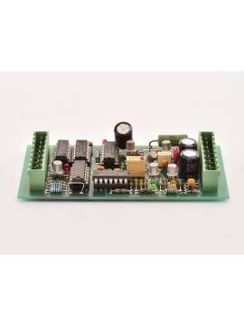 kbx 30296-usd-schmoll