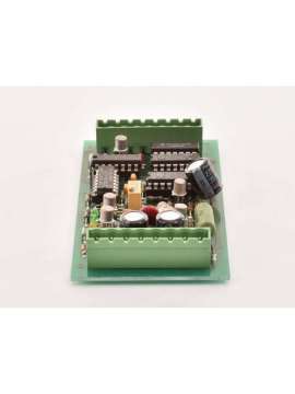 kbx 30296-usd-schmoll