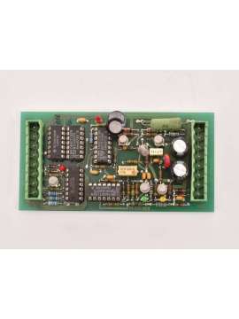 kbx 30296-usd-schmoll