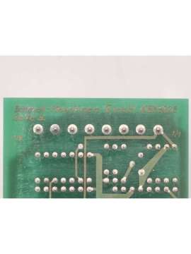 kbx 30296-usd-schmoll