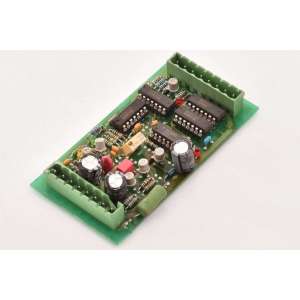 kbx 30295-usd-schmoll