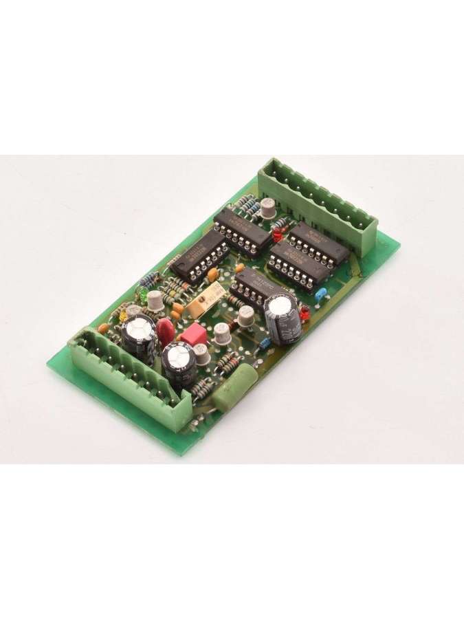 kbx 30295-usd-schmoll