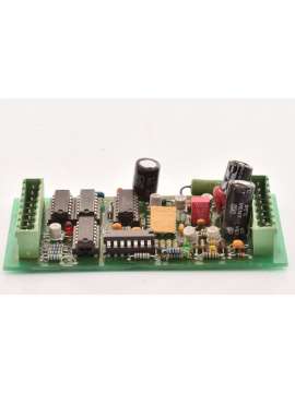 kbx 30295-usd-schmoll