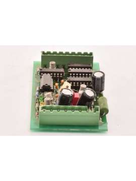kbx 30295-usd-schmoll