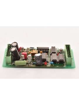 kbx 30295-usd-schmoll