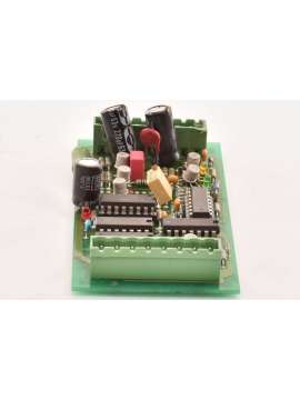 kbx 30295-usd-schmoll