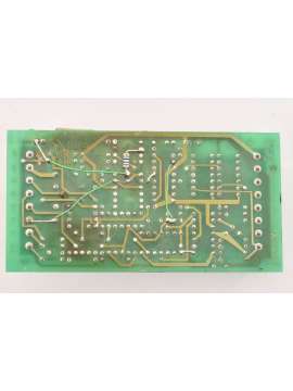 kbx 30295-usd-schmoll