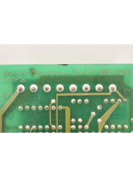 kbx 30295-usd-schmoll