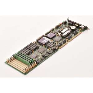 indrustrial single board ku2am-usd-schmoll