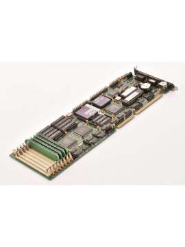 indrustrial single board ku2am-usd-schmoll
