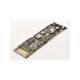 indrustrial single board ku2am-usd-schmoll